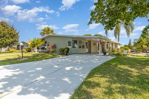 36-107 Aquarius Ter, Cocoa, FL, 32926-2561 | Card Image