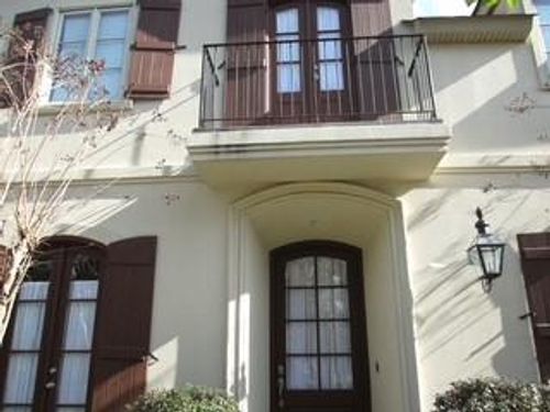 104 Pine Alley Drive, Mandeville, LA, 70471 | Card Image