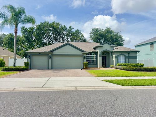15336 Firelight Dr, WINTER GARDEN, FL, 34787-5554 | Card Image
