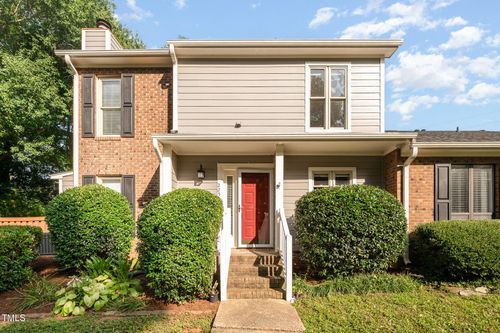 225 Clancy Cir, Cary, NC, 27511-7706 | Card Image