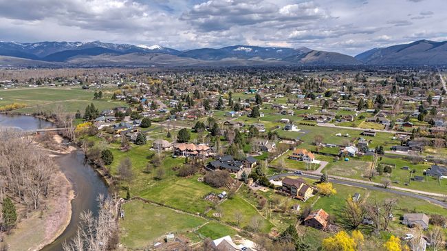 2200 Rafferty Ln, House other with 6 bedrooms, 4 bathrooms and null parking in Missoula MT | Image 59