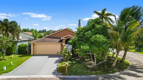 1516 Patrick Way, Greenacres, FL, 33413-3319 | Card Image