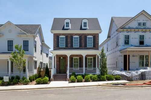 5009 Legrand Ave, Franklin, TN, 37064 | Card Image