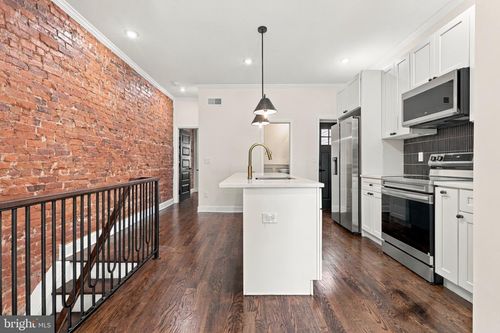 a-2434 N 33rd St, PHILADELPHIA, PA, 19132-2803 | Card Image
