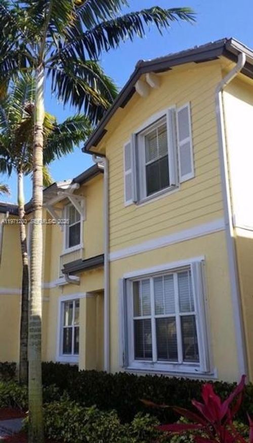 unit-8-2928 Se 2nd St, Homestead, FL, 33033-7314 | Card Image