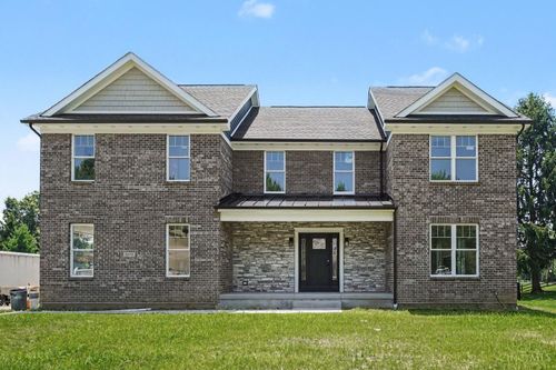 3603 Turnberry, Amelia, OH, 45102-2508 | Card Image