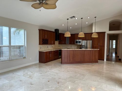 1-18580 Sw 44th St, Miramar, FL, 33029-6234 | Card Image