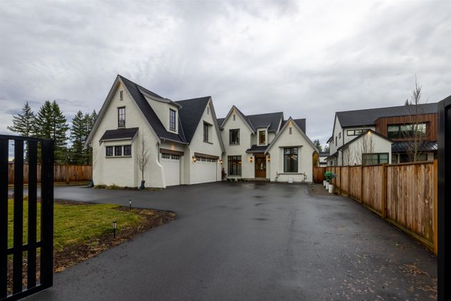 4210 248 Street, House other with 6 bedrooms, 6 bathrooms and 3 parking in Langley BC | Image 1