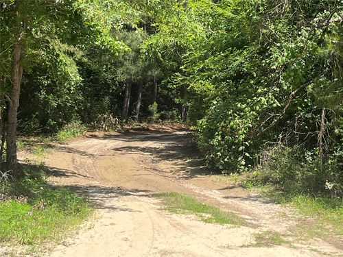 99999 County Road 207, Centerville, TX, 75833 | Card Image