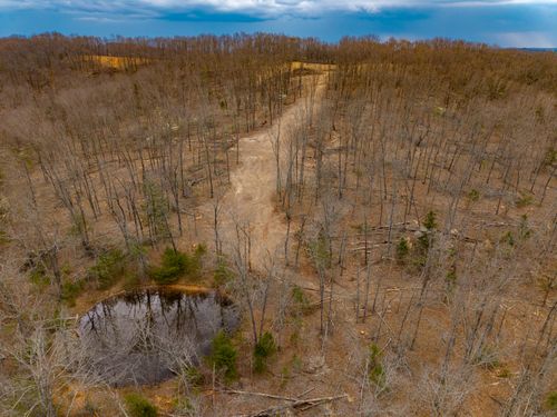 f-000 E Hwy 14 Private Drive, Mansfield, MO, 65704 | Card Image