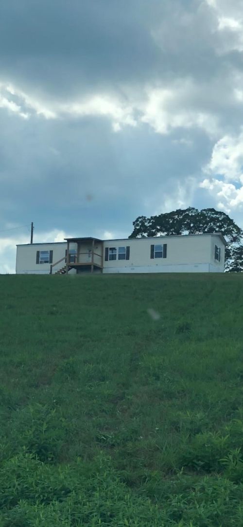 8680 Highway 196, Nancy, KY, 42544-6508 | Card Image
