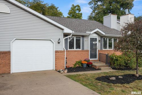 622 Woodland Knolls Rd, Germantown Hills, IL, 61548-9429 | Card Image