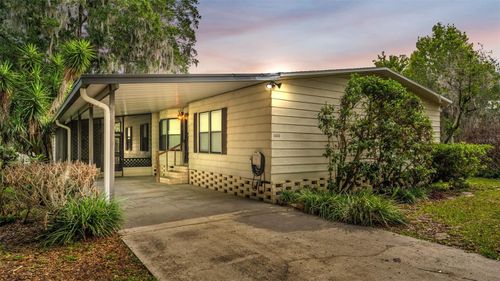 5436 Jacob Ave, POLK CITY, FL, 33868-9738 | Card Image