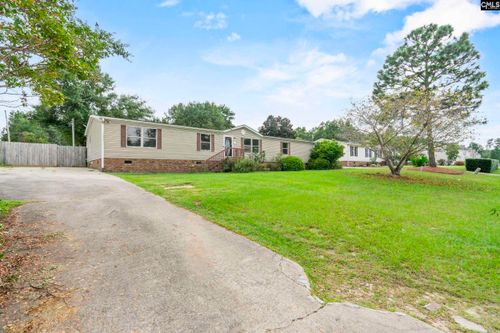 132 Heather Ridge Dr, Gaston, SC, 29053-8779 | Card Image