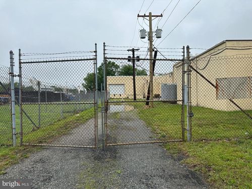 unit4-1395 Suckle Hwy, PENNSAUKEN, NJ, 08110-1418 | Card Image