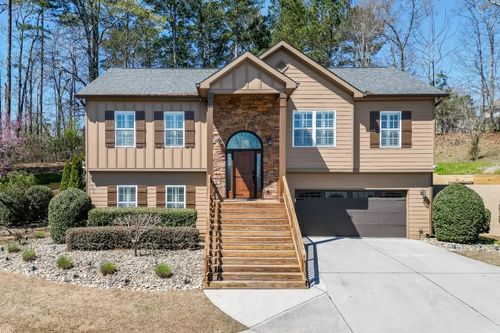 2729 Eva Ct, Bethlehem, GA, 30620-7639 | Card Image