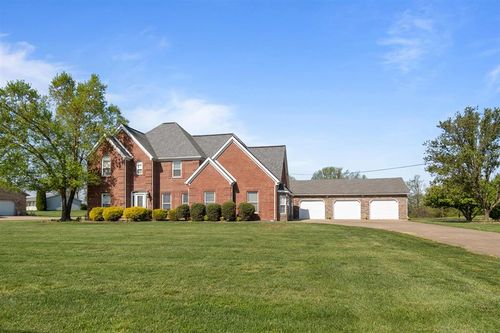 9099 State Route 1078 S, Henderson, KY, 42420-9249 | Card Image