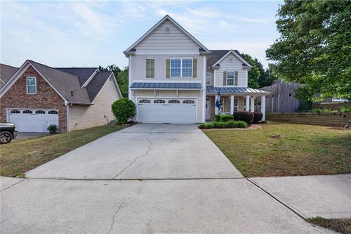 507 Rippling Ct, Temple, GA, 30179-5834 | Card Image