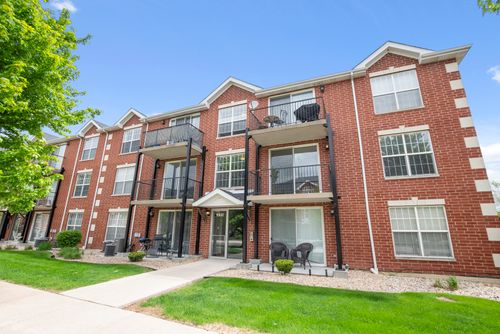 2s-16641 Liberty Cir, Orland Park, IL, 60467-5531 | Card Image