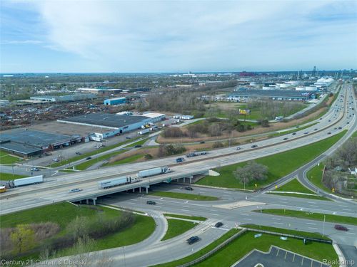 1470 Paris Avenue, Lincoln Park, MI, 48146 | Card Image