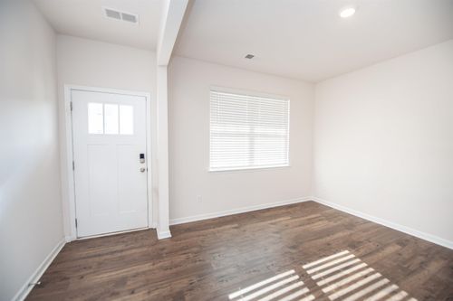 5123 Pratt Dr, Boiling Springs, SC, 29316-8555 | Card Image