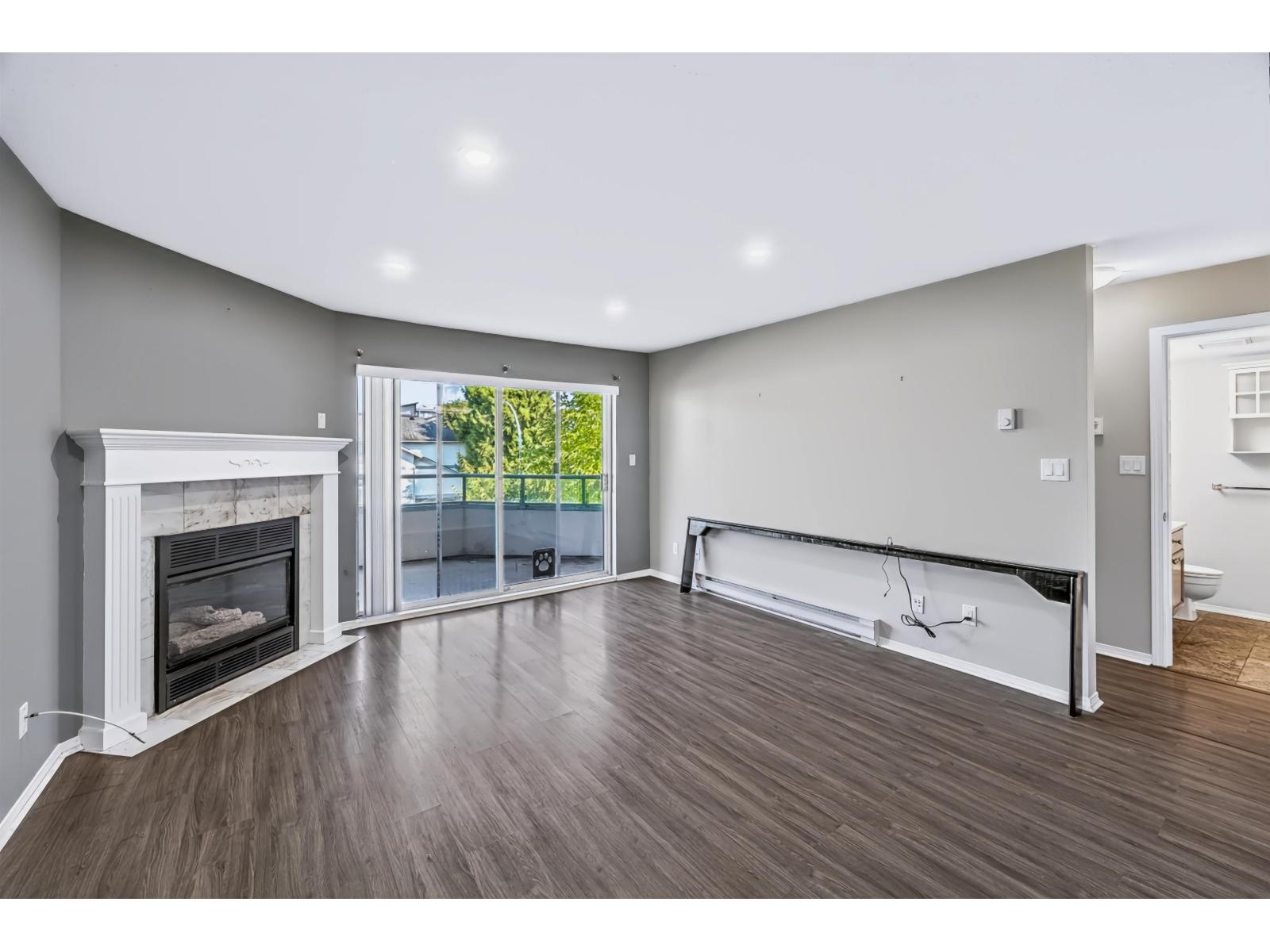 Residential in Abbotsford 4