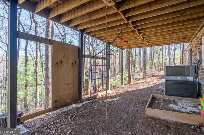 12 - 60 Laurel Ridge Ct, House other with 3 bedrooms, 3 bathrooms and 6 parking in Ellijay GA | Image 40