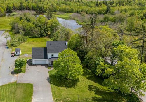 109 Highway 2, Enfield, NS, B2T1C8 | Card Image