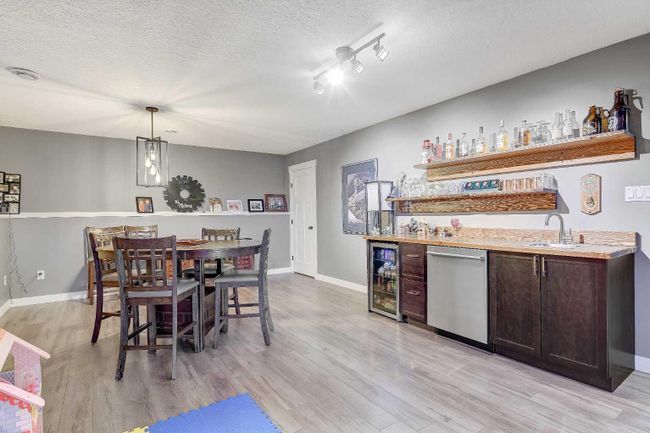 12922 105 St, House detached with 5 bedrooms, 3 bathrooms and 4 parking in Grande Prairie AB | Image 21