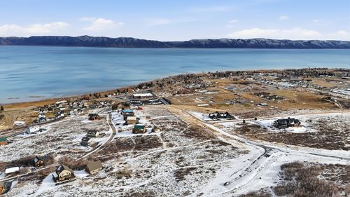 51-574 Crestview Cir, Garden City, UT, 84028 | Card Image