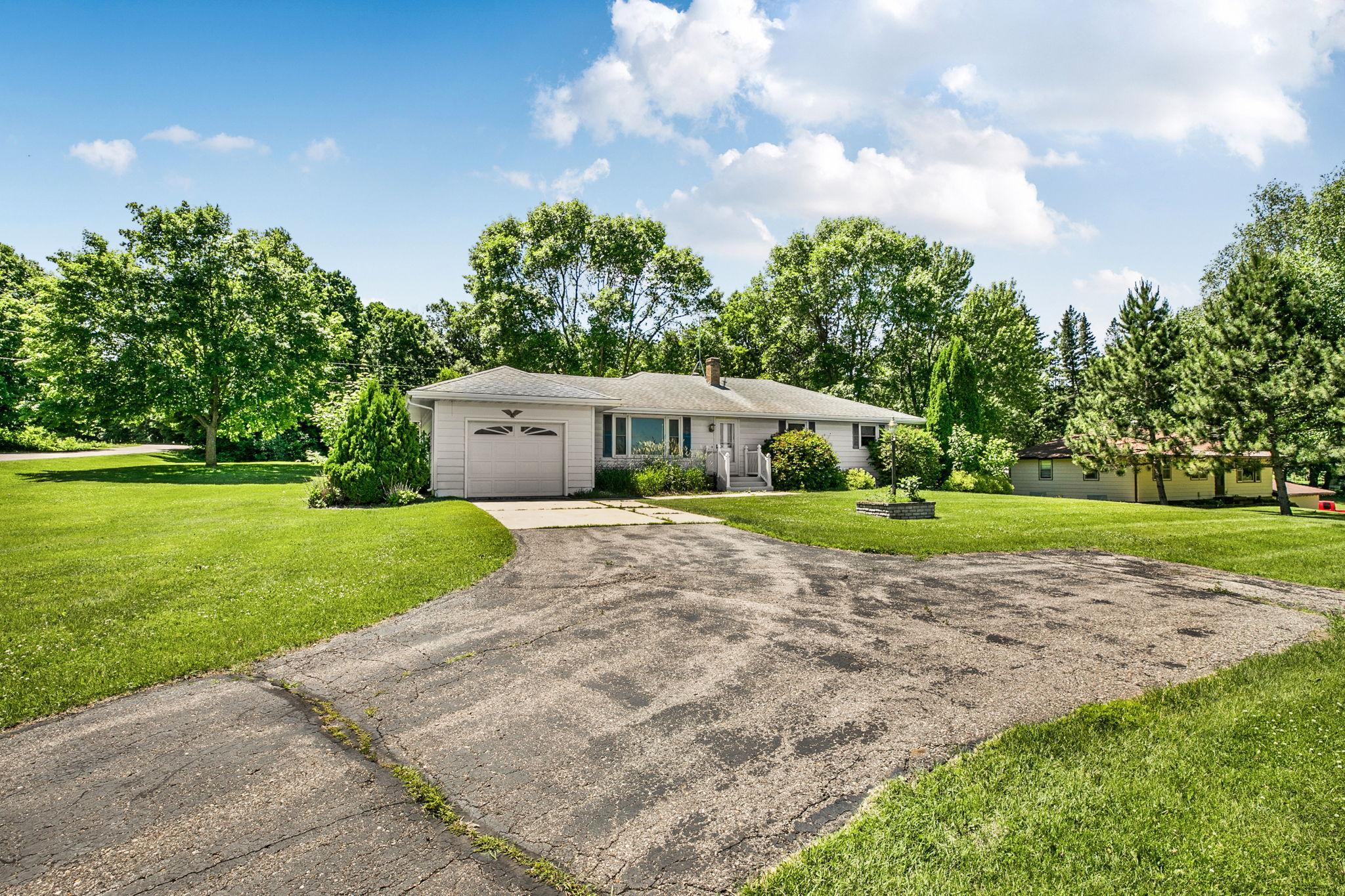 Residential in Long Prairie 3