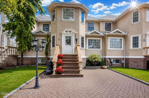 93 Shale Street, Staten Island, NY, 10314 | Card Image