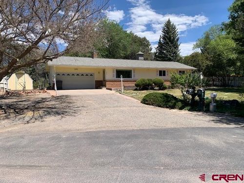 570 Sw 2nd Ct, Cedaredge, CO, 81413-3911 | Card Image