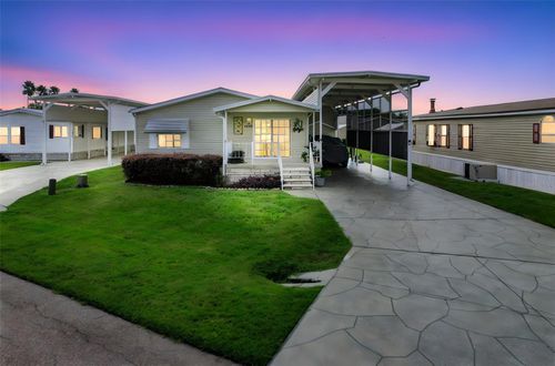 5035 Northshore Dr, POLK CITY, FL, 33868-9377 | Card Image