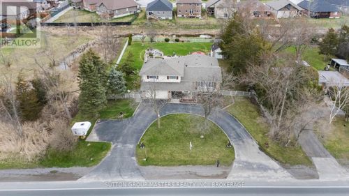 1104 Sidney Street N, Belleville (Thurlow Ward), ON, K8N4Z5 | Card Image