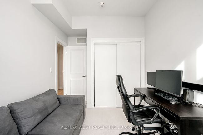 223 - 9570 Islington Ave, Condo with 3 bedrooms, 3 bathrooms and null parking in Vaughan ON | Image 28
