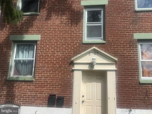 1527 Beech St, WILMINGTON, DE, 19805-4203 | Card Image