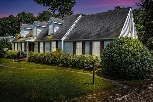143 Sutton Ave, Reedville, VA, 22539-4412 | Card Image