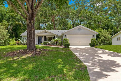 7947 Sw 107th Pl, OCALA, FL, 34476-9348 | Card Image