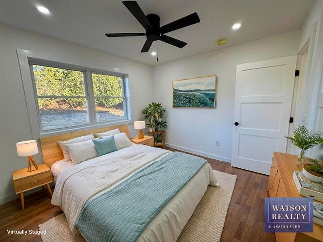 24 Victor Pl, House other with 4 bedrooms, 3 bathrooms and null parking in Rutland VT | Image 27