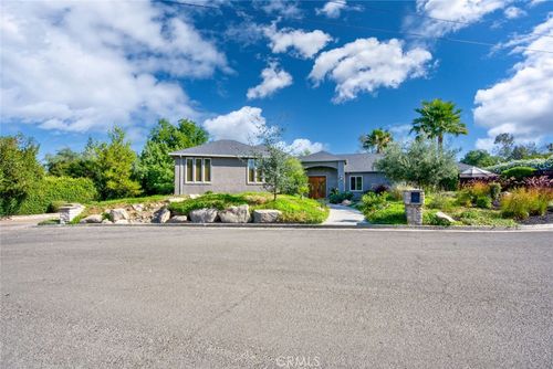 6190 Country Club Pl, Merced, CA, 95340-8609 | Card Image
