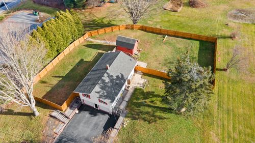 81 Hall Road, Windham, ME, 04062 | Card Image