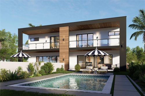 1210 Sw 13th Ave, Miami, FL, 33135-5428 | Card Image