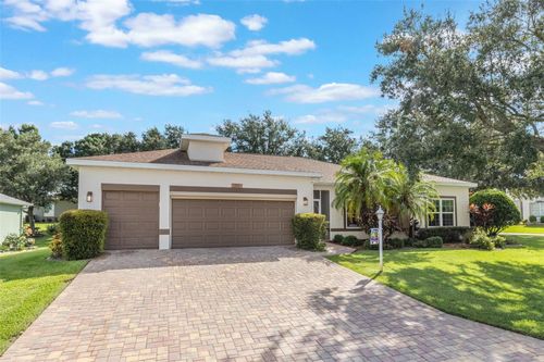 24502 Parlange Ct, LEESBURG, FL, 34748-7874 | Card Image