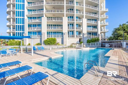 104-28250 Canal Rd, Orange Beach, AL, 36561-4064 | Card Image