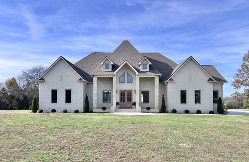 1465 Smith Rd, Lebanon, TN, 37087-9464 | Card Image