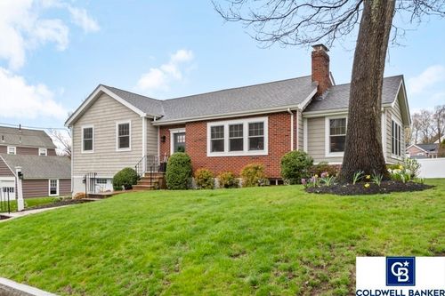 1-6 Risley Rd, Winchester, MA, 01890-4023 | Card Image