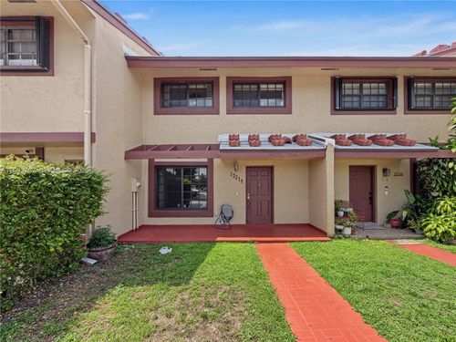 13314 Sw 60th Ter, Miami, FL, 33183 | Card Image