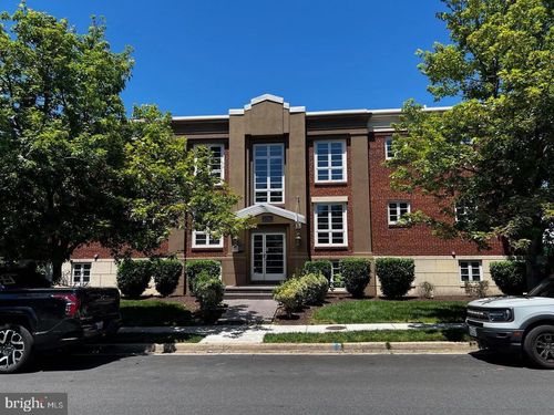 102-1219 Oronoco St, ALEXANDRIA, VA, 22314-2257 | Card Image