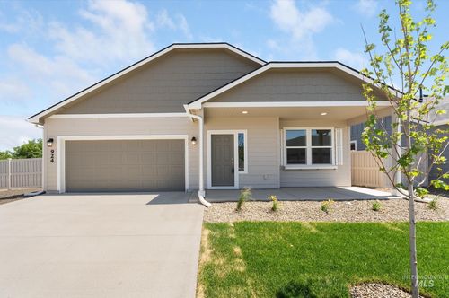 924 Mason Rd, Caldwell, ID, 83605 | Card Image